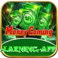 Best Casino in Pakistan - Elite Earning App