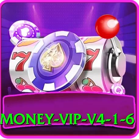 Bet626 Game Money VIP v4.1.6 - 2