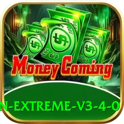 bet66 Earn Extreme v3.4.0 - 2
