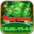 bet66 Earn Extreme v3.4.0