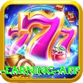 Bet786pk - Extreme Earning App