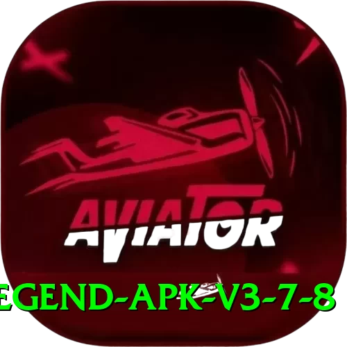 bet939 Legend APK v3.7.8 - 2