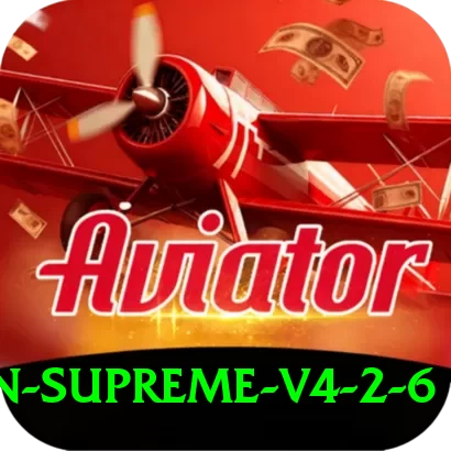 Betandyou Earn Supreme v4.2.6 - 2
