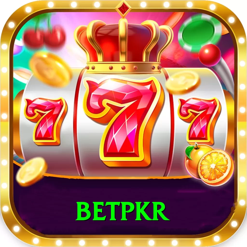 betpkr Live Casino Prime - 2