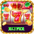 betpkr Live Casino Prime