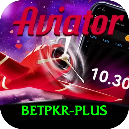 betpkr Extreme Slots - 2