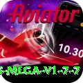 betpkr Slots Mega v1.7.7