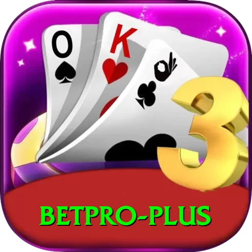 betpro Cash Champion - 2