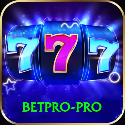 betpro Mobile Mega - 2