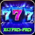 betpro Mobile Mega
