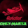 betpro - Real Money Master