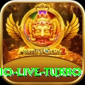 Bets.io Live Turbo