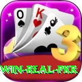 bg8881.pk Deluxe - Win Real PKR