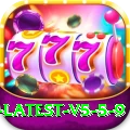 Big Winner Game Deluxe Latest v5.5.9