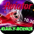 BigWinFree Prime - Daily Bonus