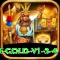 bingo Jackpot Gold v1.3.4