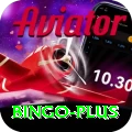 bingo Super v2.5.6