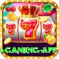 bk33 Mega Gaming App