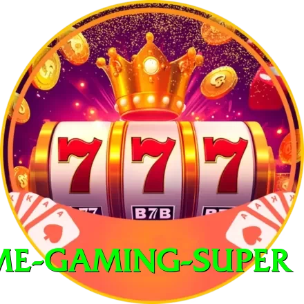 BK66 Game Gaming Super - 2