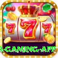 BK66 Game Master Gaming App