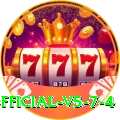 Bk66 Official v5.7.4