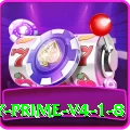 BKGame Money Prime v4.1.8