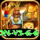bn55 - King Edition v3.6.6
