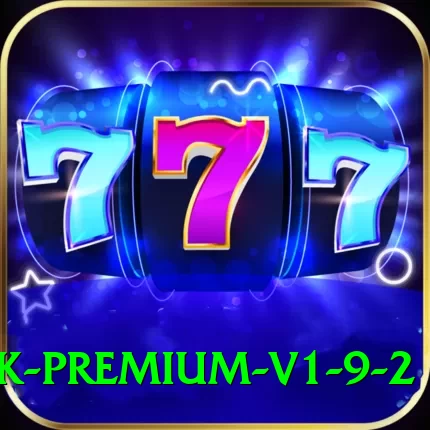 Bollybet APK Premium v1.9.2 - 2