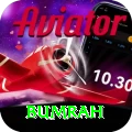 bumrah Money Mega v1.6.8