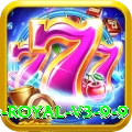 c444 Casino Royal v3.9.9