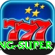 c444 - Gaming Super