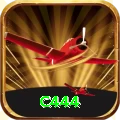 c444 - Casino Gold