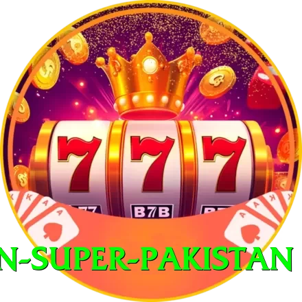 Casino App Pakistan Super Pakistan - 2