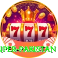 Casino App Pakistan Super Pakistan