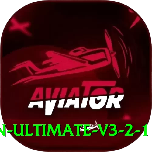Casumo Pakistan - Ultimate v3.2.1 - 2