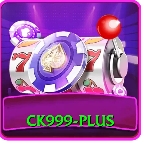 ck999 Live Legend v4.0.6 - 2