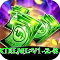 Cloudbet Pakistan Gaming Extreme v1.2.8