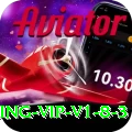 club Gaming VIP v1.8.3