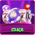 club Money Ultimate v2.4.5