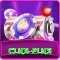 club Supreme - Win Real PKR
