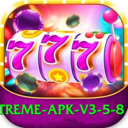 clubpk Extreme APK v3.5.8 - 2