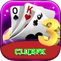 clubpk Casino Elite v5.2.4