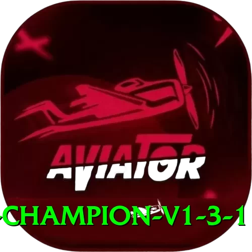 craps Bonus Champion v1.3.1 - 2