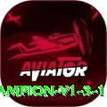 craps Bonus Champion v1.3.1
