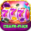 craps Super - Daily Bonus