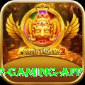 Crore Game VIP Gaming App