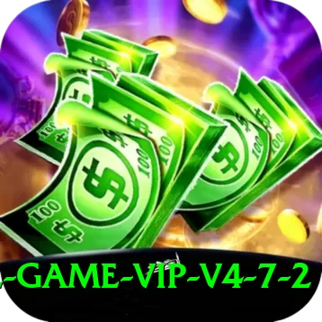CZ777 Game Game VIP v4.7.2 - 2