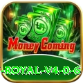 Daulat 777 Royal v4.0.6