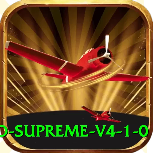 dhoni Casino Supreme v4.1.0 - 2