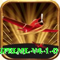 dhoni Casino Supreme v4.1.0